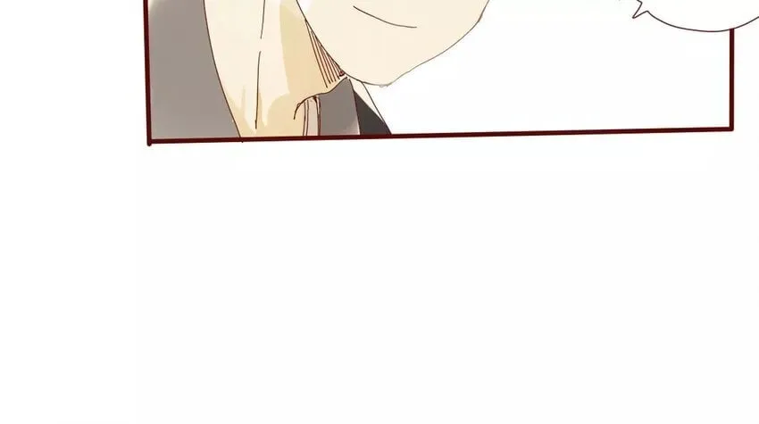 50 第47话 让我安心 第51页