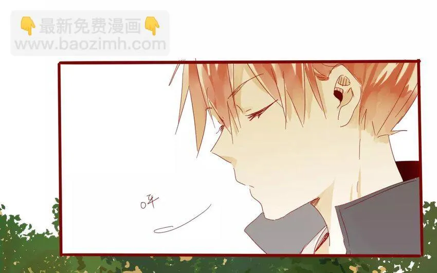 52 第49话 治疗的方法 第12页