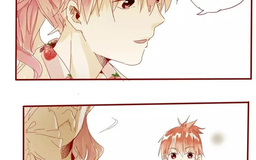 52 第49话 治疗的方法 第32页