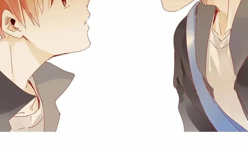 52 第49话 治疗的方法 第48页