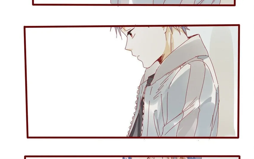 54 第51话 厕所谈心 第42页