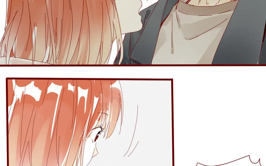 57 第54话 不是那个意思！ 第16页