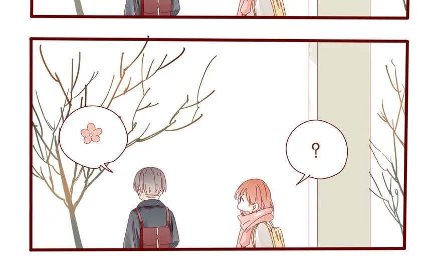 57 第54话 不是那个意思！ 第24页