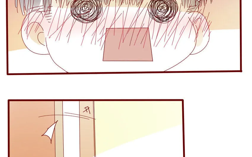 57 第54话 不是那个意思！ 第37页