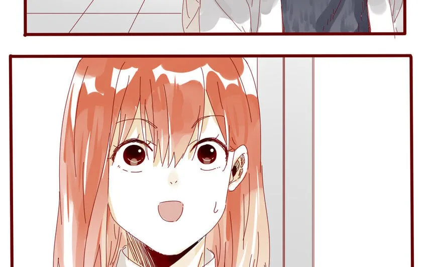 57 第54话 不是那个意思！ 第44页