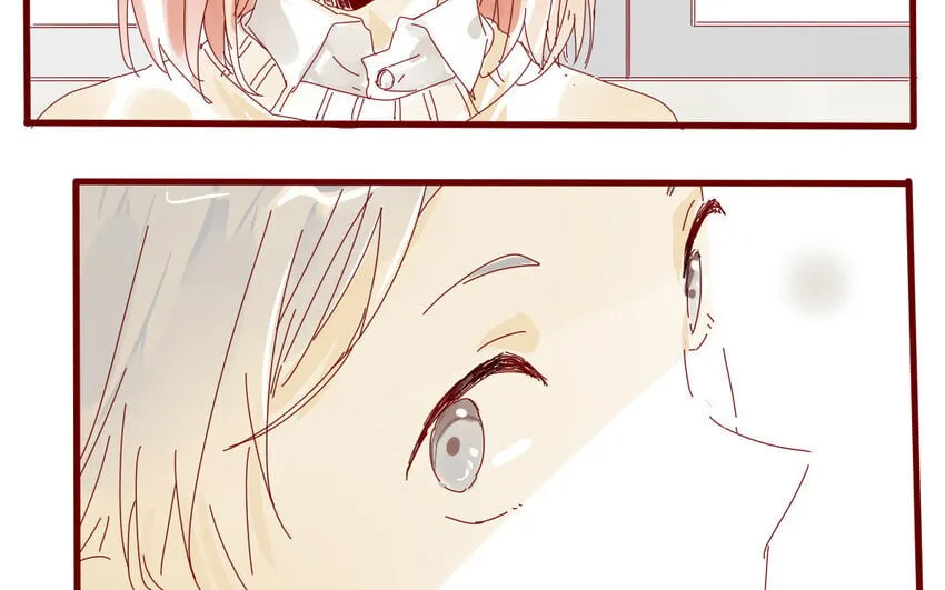 57 第54话 不是那个意思！ 第45页