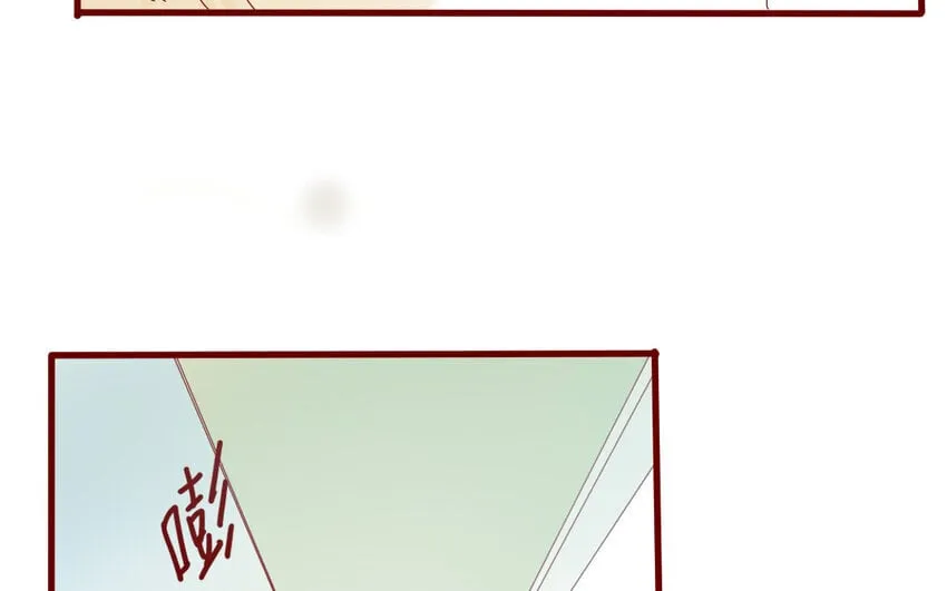 57 第54话 不是那个意思！ 第46页
