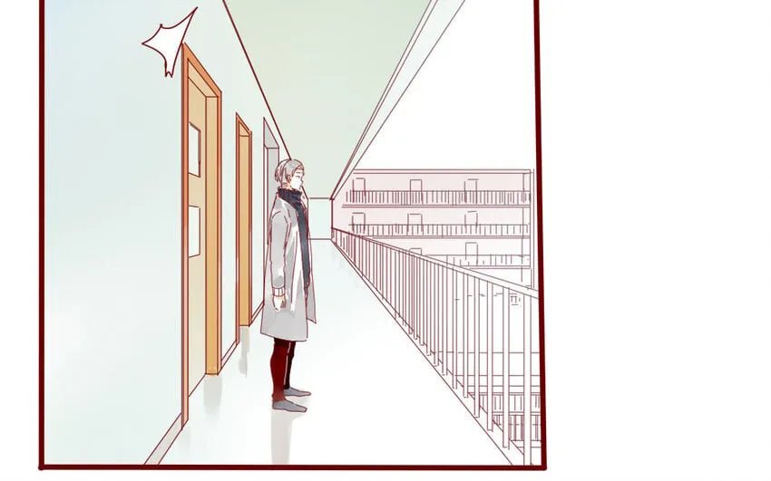 57 第54话 不是那个意思！ 第47页
