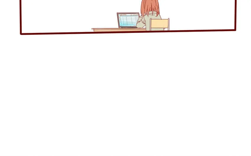57 第54话 不是那个意思！ 第59页