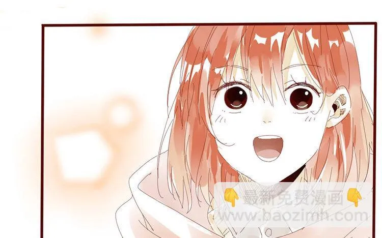 59 第56话 学姐呀 第22页