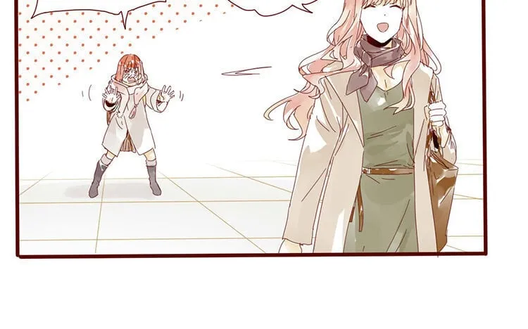 59 第56话 学姐呀 第27页