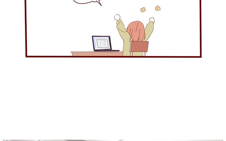 59 第56话 学姐呀 第30页