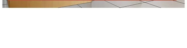 59 第56话 学姐呀 第32页