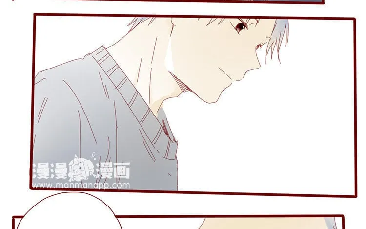 60 第57话 俏皮话 第23页