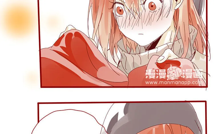 61 第58话 圣诞福利篇 第24页