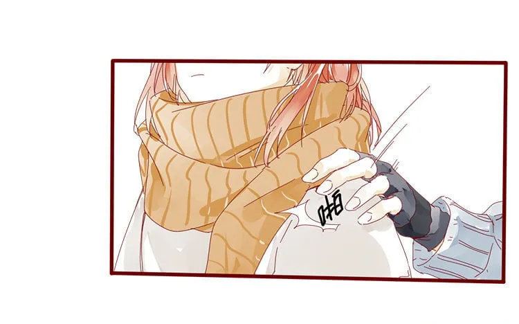 62 第59话 考完试后 第11页