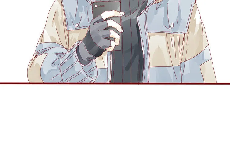 62 第59话 考完试后 第24页