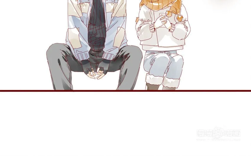 63 第60话 回家途中 第76页