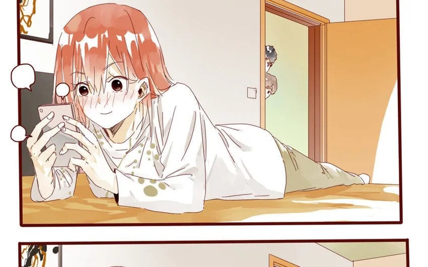 64 第61话 家庭温暖 第27页