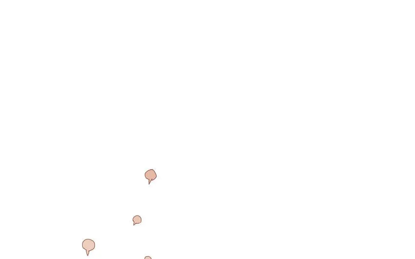 64 第61话 家庭温暖 第34页