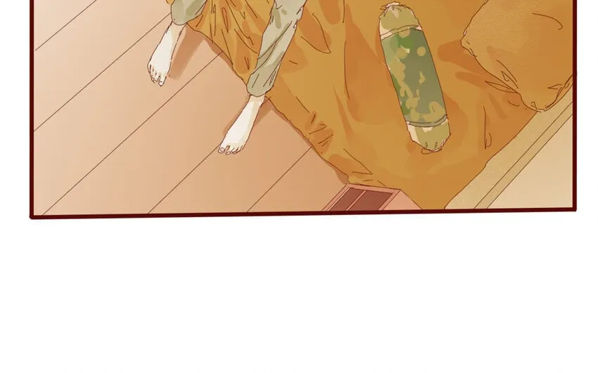 64 第61话 家庭温暖 第39页