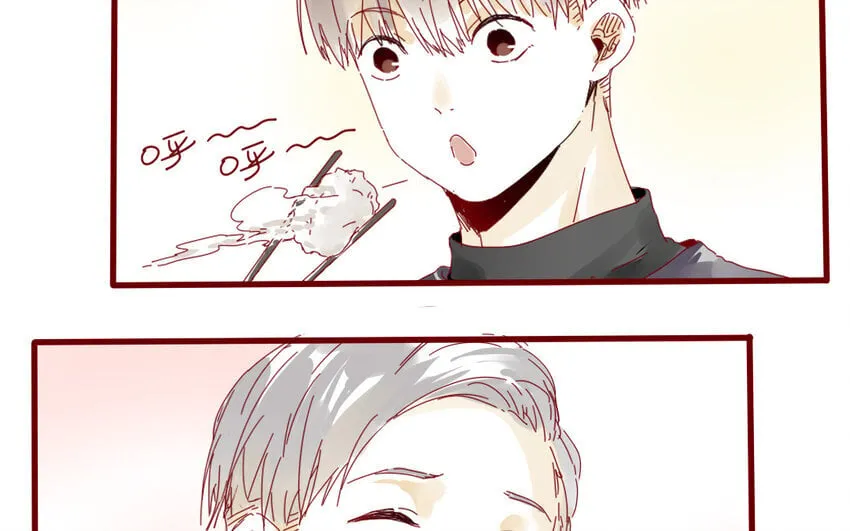 65 第62话 过年啦 第69页