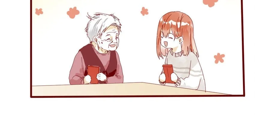 65 第62话 过年啦 第79页