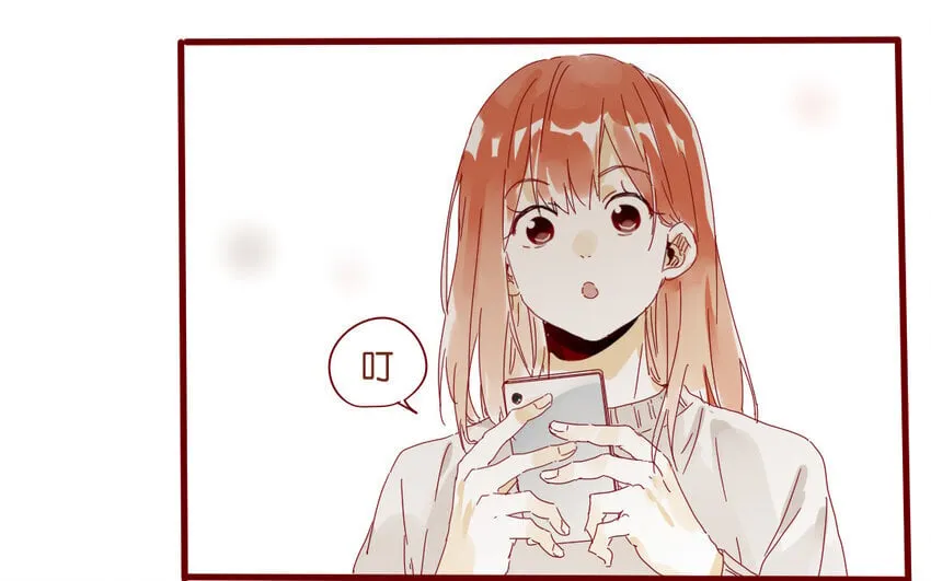 65 第62话 过年啦 第84页