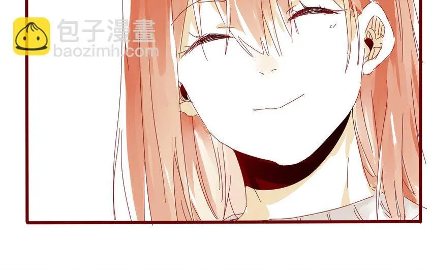 65 第62话 过年啦 第87页