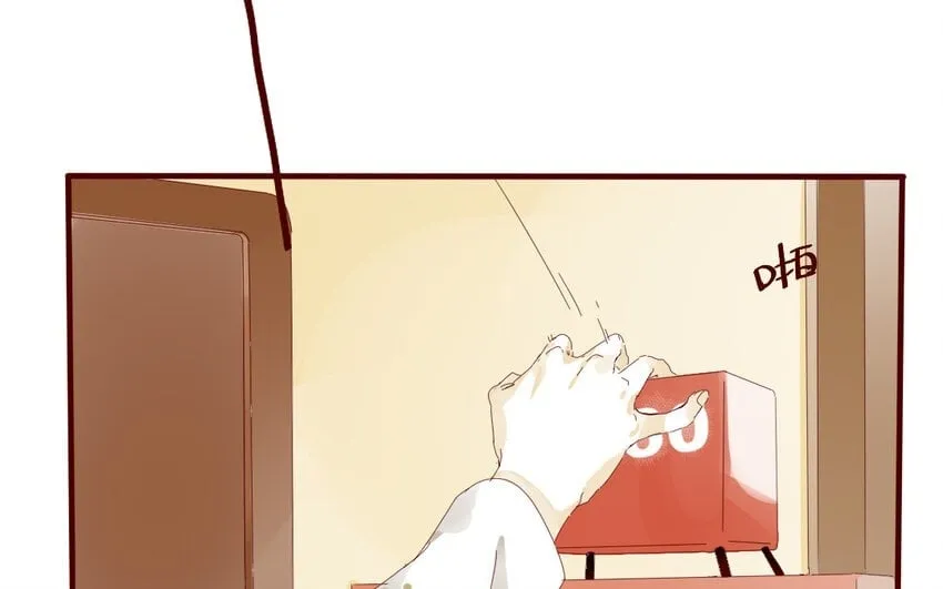 65 第62话 过年啦 第92页