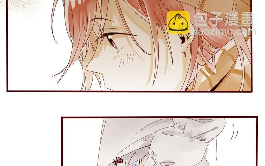 66 第63-最终话 告别 第24页