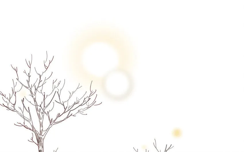 66 第63-最终话 告别 第29页