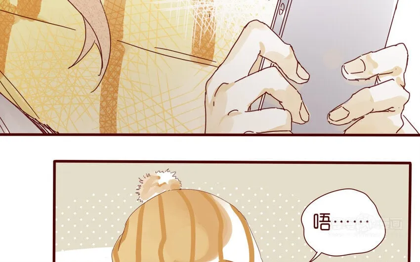 66 第63-最终话 告别 第40页