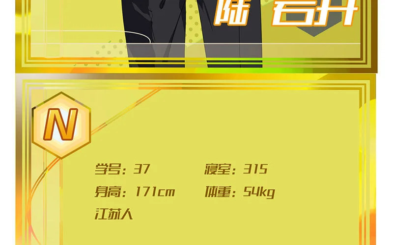 4 第3话 迎新晚会 第80页