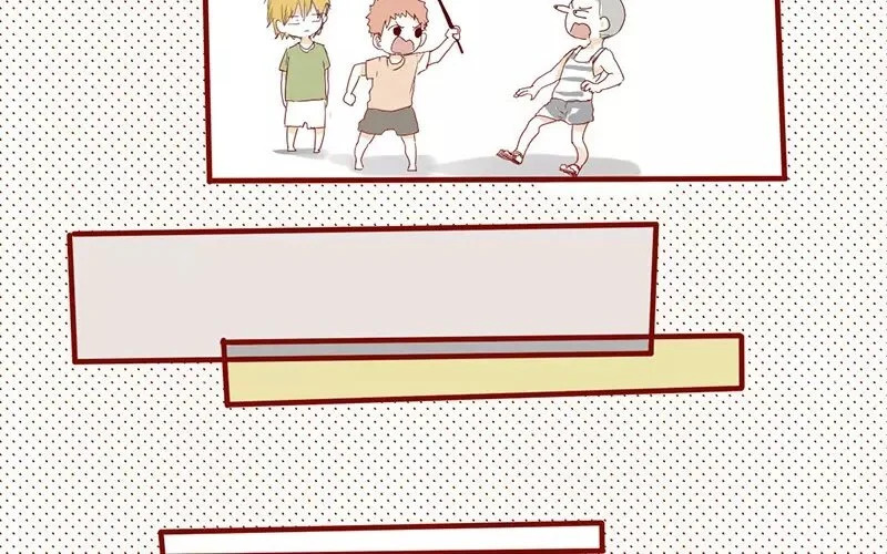 5 第4话 假小子 第22页