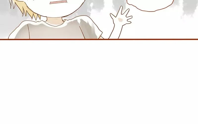 5 第4话 假小子 第51页