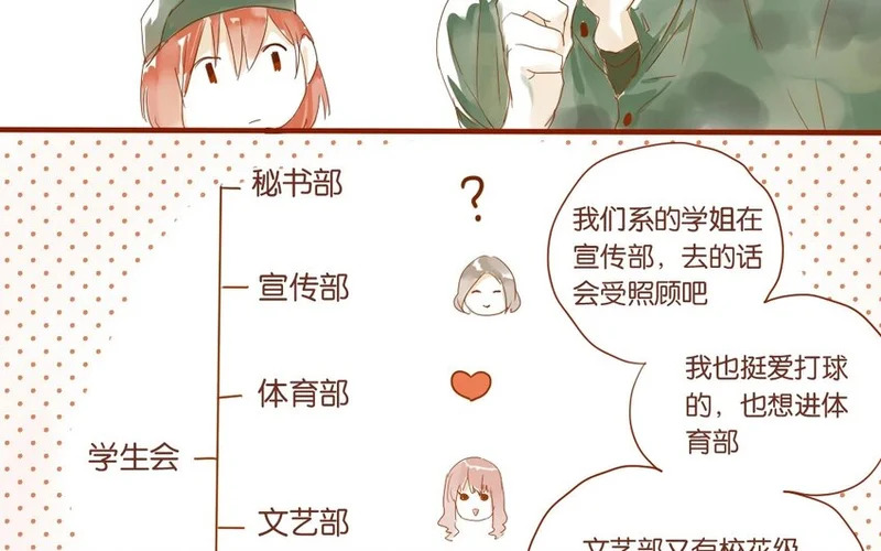 10 第9话 撩妹攻略 第41页