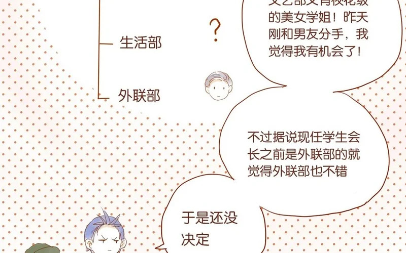 10 第9话 撩妹攻略 第42页