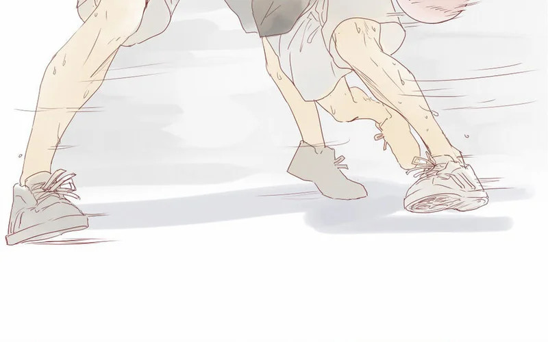 14 第13话 上啊！ 第18页