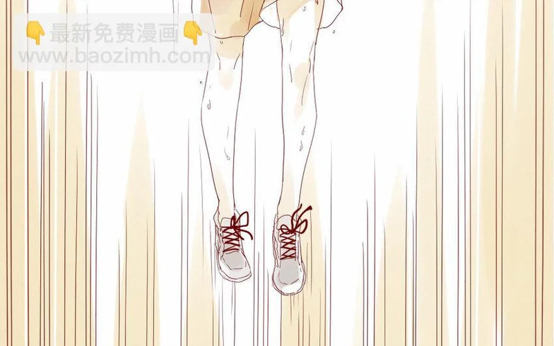 14 第13话 上啊！ 第27页