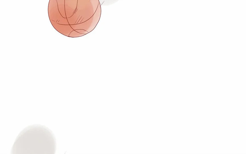 14 第13话 上啊！ 第32页