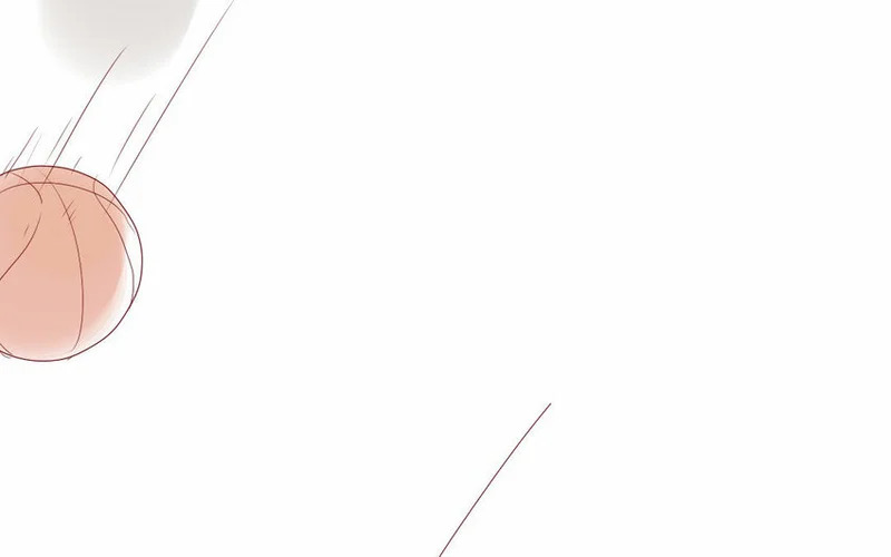 14 第13话 上啊！ 第33页