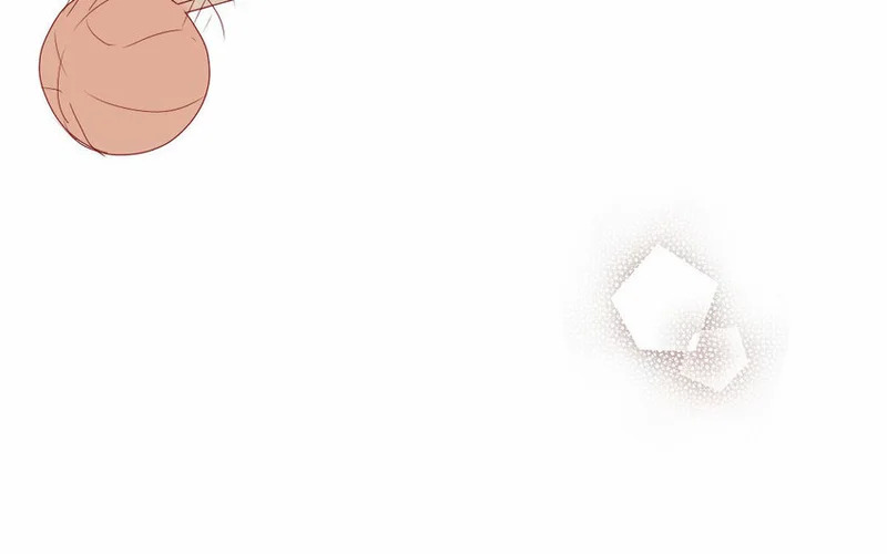 14 第13话 上啊！ 第61页
