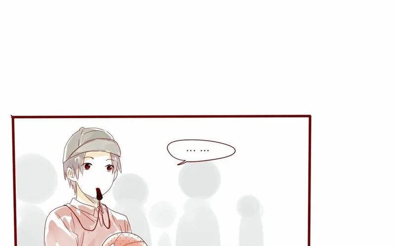 17 第16话 出乎意料 第11页