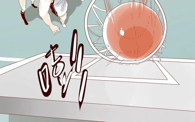 18 第17话 比赛，不止为赢 第43页