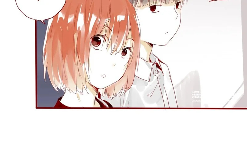 28 第25话 [ wanna tell you ] 第42页