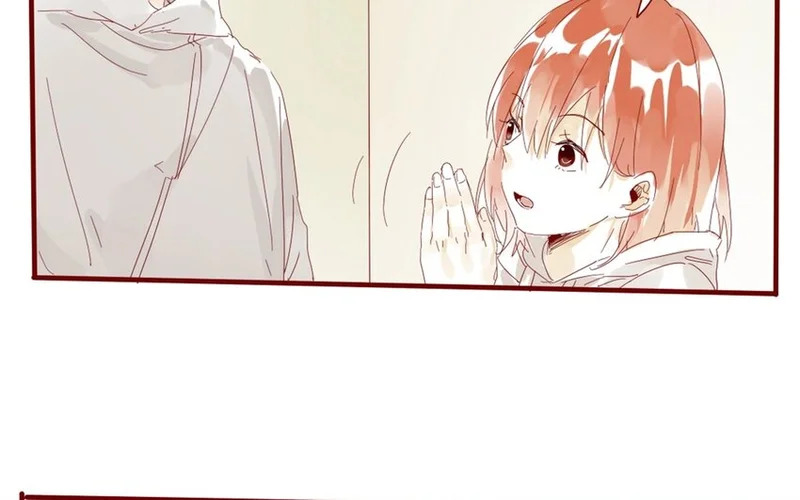 37 第34话 还书 第9页