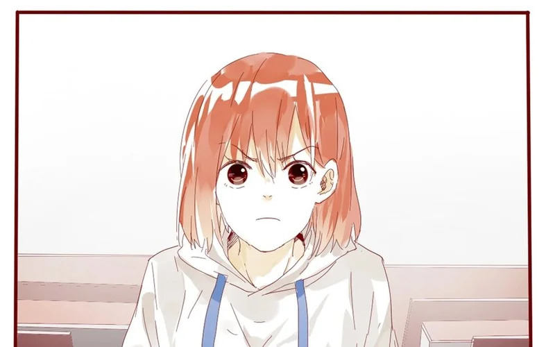 37 第34话 还书 第11页