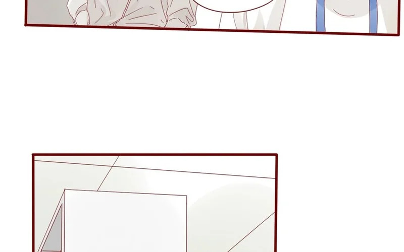 37 第34话 还书 第34页
