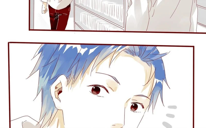 37 第34话 还书 第37页